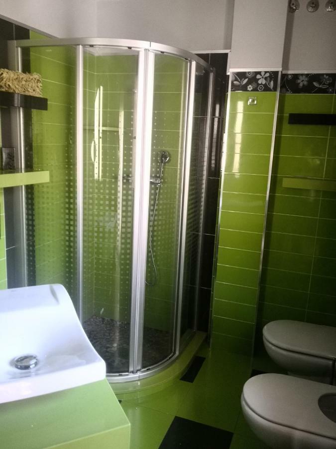 Vtar Casa Las Tinajas Baeza Bagian luar foto